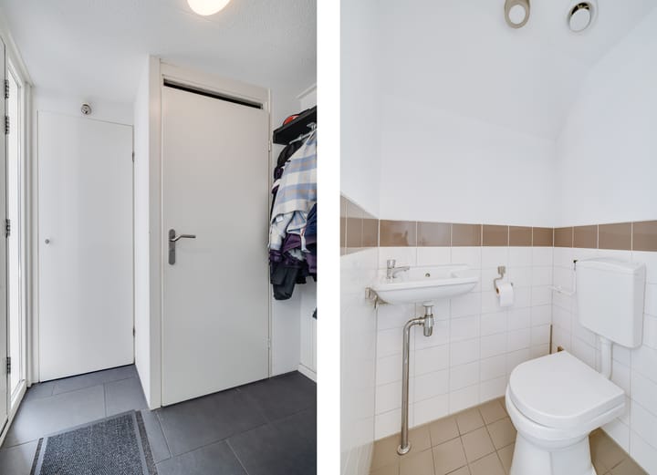 Foto 11 van Goudsmidshoeve 604