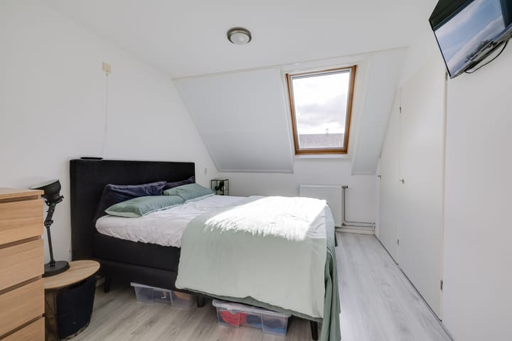 Foto 12 van Goudsmidshoeve 604