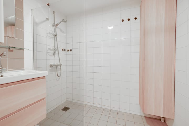 Foto 15 van Goudsmidshoeve 604