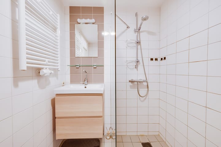 Foto 16 van Goudsmidshoeve 604