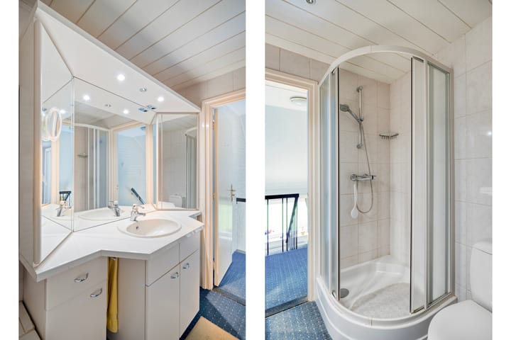 Foto 21 van Potskampstraat 37