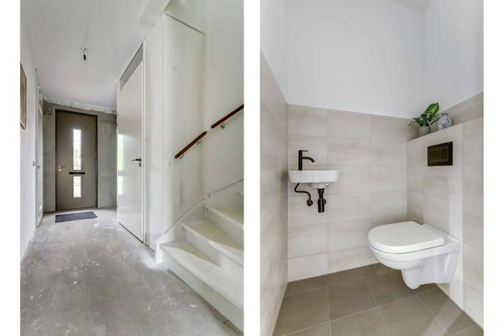 Foto 7 van Jozef van Hövellpark 42