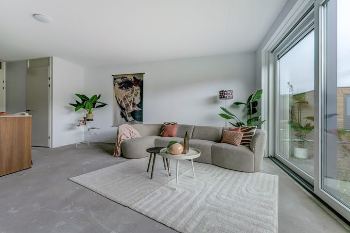 Foto 10 van Jozef van Hövellpark 42