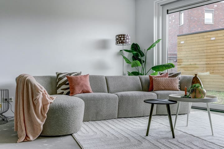 Foto 12 van Jozef van Hövellpark 42