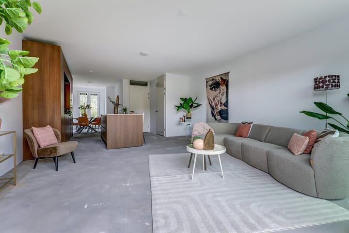 Foto 15 van Jozef van Hövellpark 42