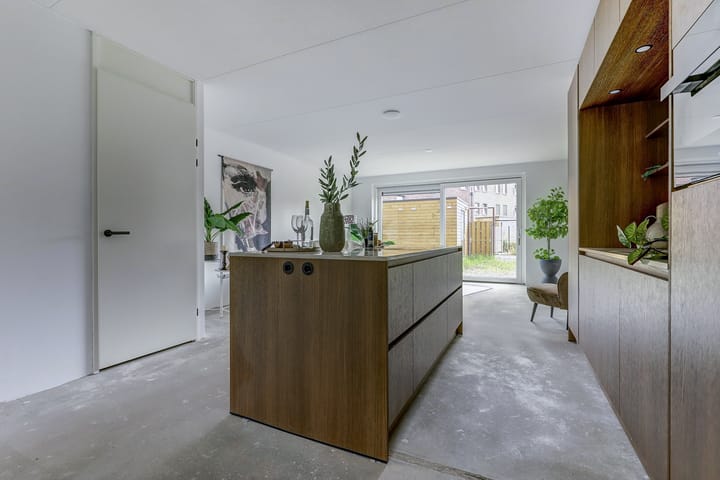 Foto 16 van Jozef van Hövellpark 42