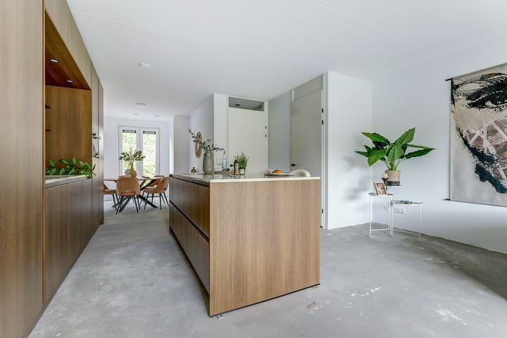 Foto 19 van Jozef van Hövellpark 42