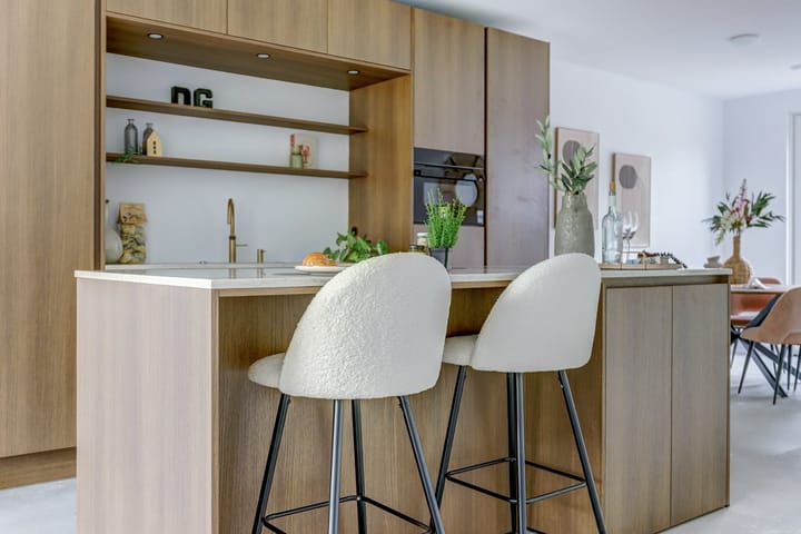 Foto 23 van Jozef van Hövellpark 42