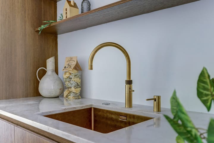 Foto 27 van Jozef van Hövellpark 42