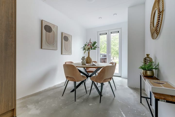 Foto 30 van Jozef van Hövellpark 42