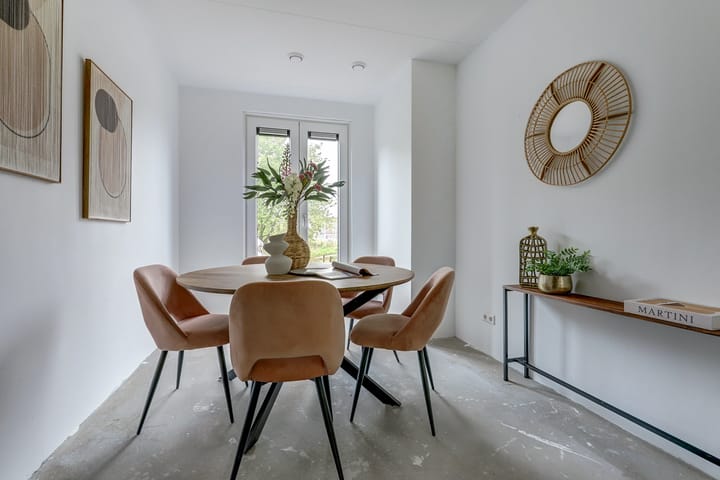 Foto 31 van Jozef van Hövellpark 42