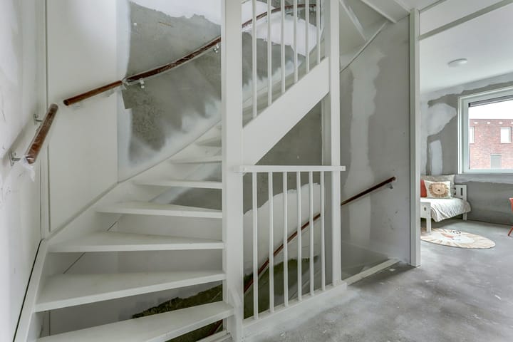 Foto 34 van Jozef van Hövellpark 42