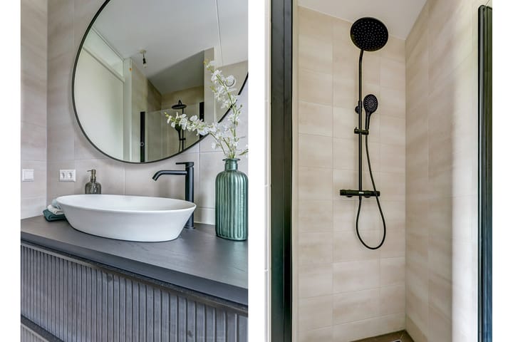 Foto 36 van Jozef van Hövellpark 42