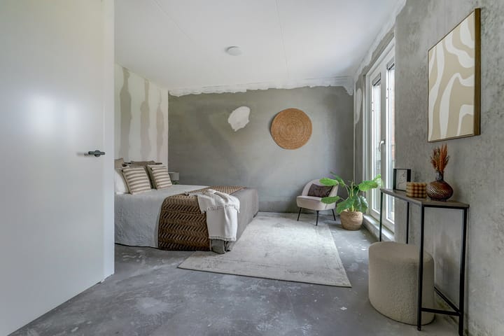 Foto 39 van Jozef van Hövellpark 42