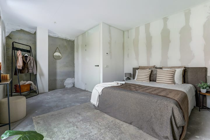 Foto 40 van Jozef van Hövellpark 42