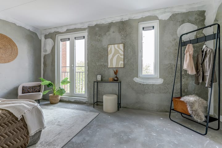 Foto 38 van Jozef van Hövellpark 42