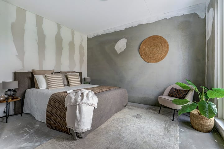 Foto 41 van Jozef van Hövellpark 42