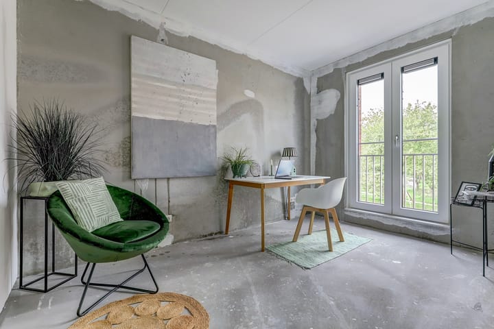 Foto 42 van Jozef van Hövellpark 42