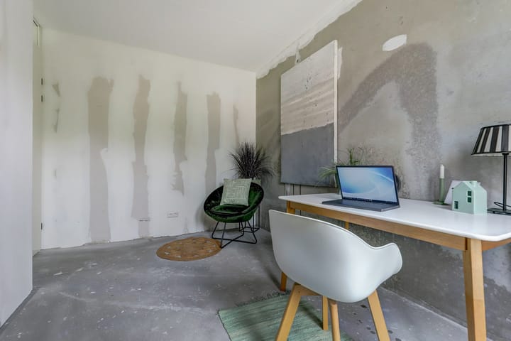 Foto 43 van Jozef van Hövellpark 42