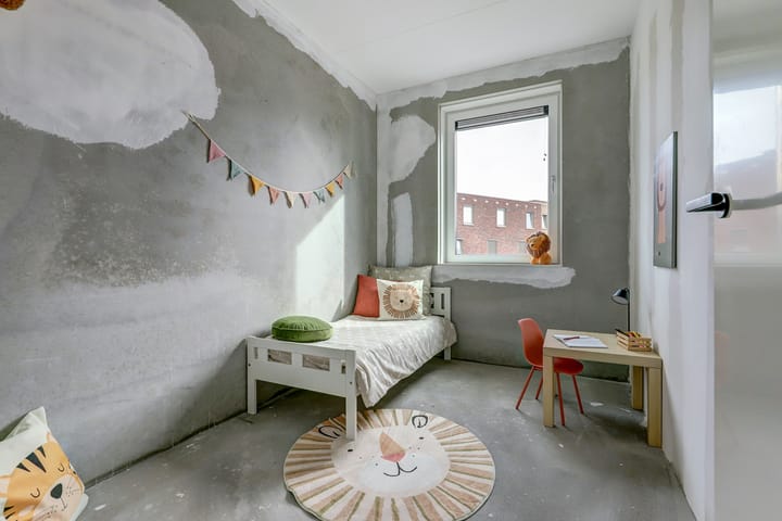 Foto 44 van Jozef van Hövellpark 42