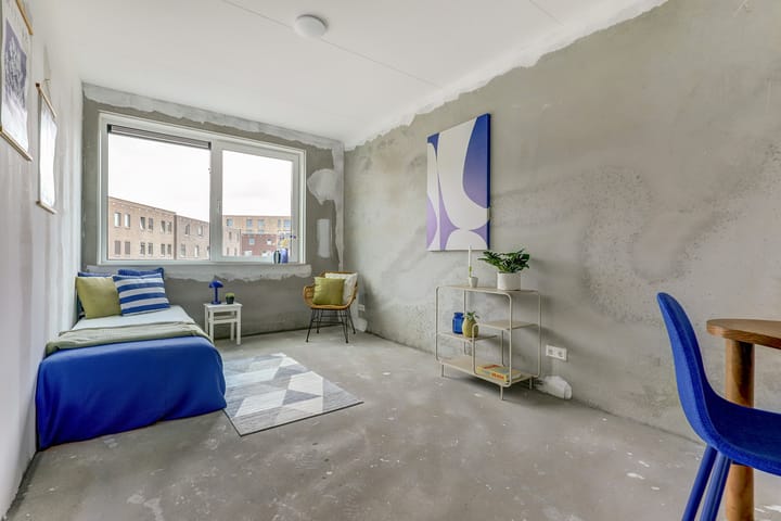 Foto 46 van Jozef van Hövellpark 42