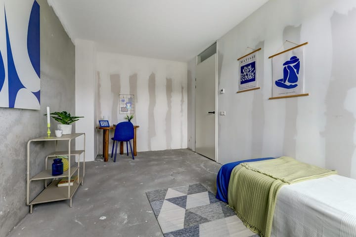 Foto 47 van Jozef van Hövellpark 42