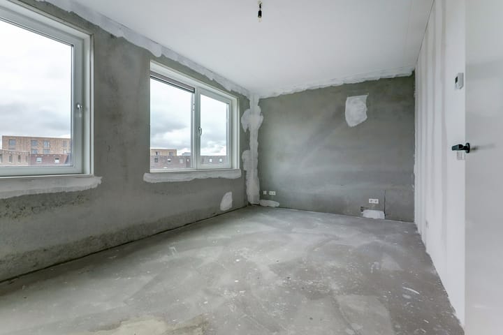 Foto 48 van Jozef van Hövellpark 42