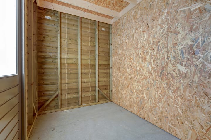 Foto 53 van Jozef van Hövellpark 42