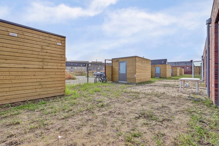 Foto 56 van Jozef van Hövellpark 42