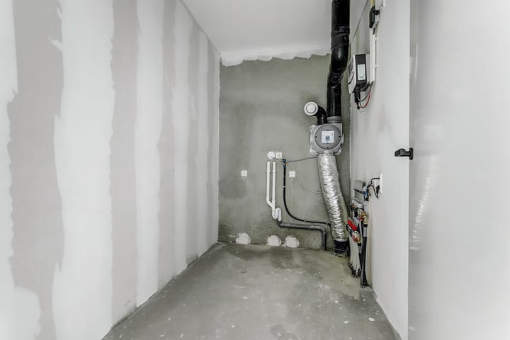 Foto 50 van Jozef van Hövellpark 42