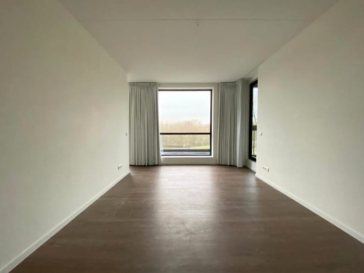 Foto 4 van Blauwe Berg 17-L