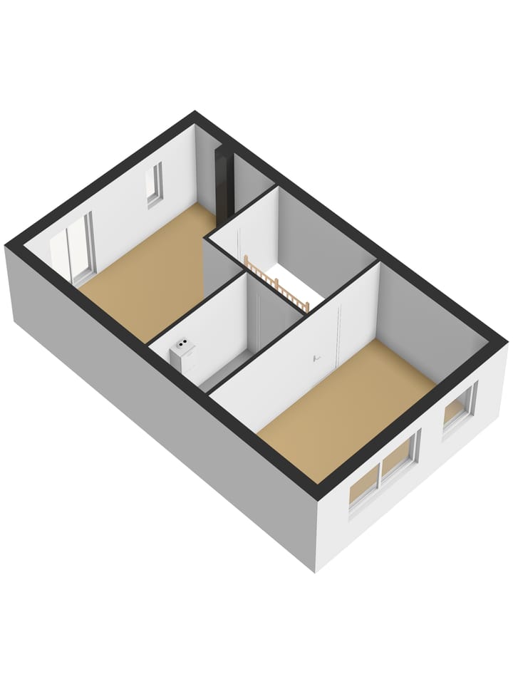 Foto 71 van Jozef van Hövellpark 42