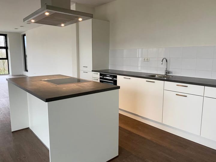 Foto 5 van Blauwe Berg 17-L