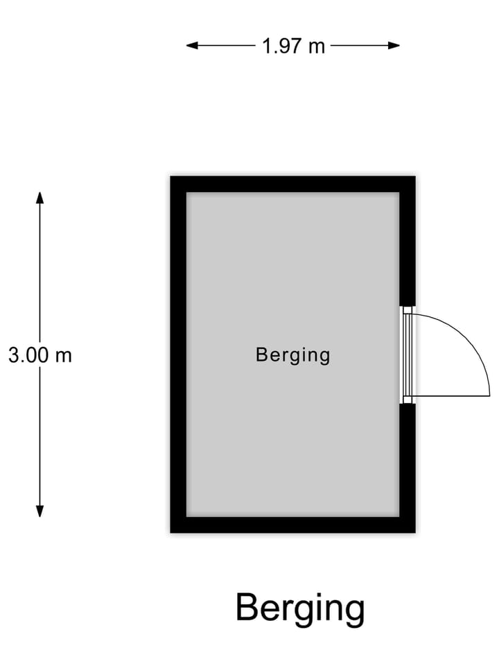 Foto 72 van Jozef van Hövellpark 42