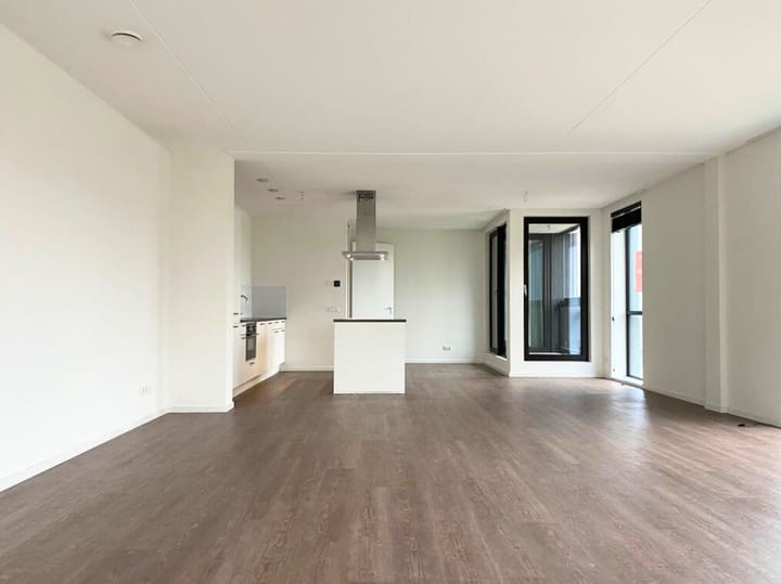 Foto 6 van Blauwe Berg 17-L