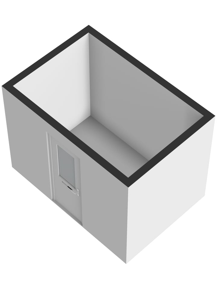 Foto 73 van Jozef van Hövellpark 42