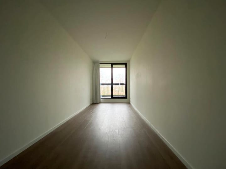 Foto 8 van Blauwe Berg 17-L