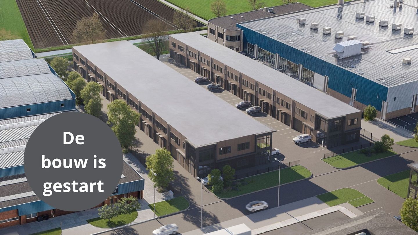 View photo 1 of Anodeweg 3