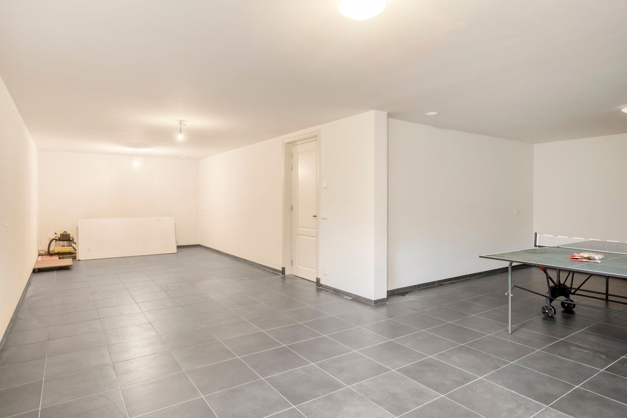 House in Oostkapelle - View 2