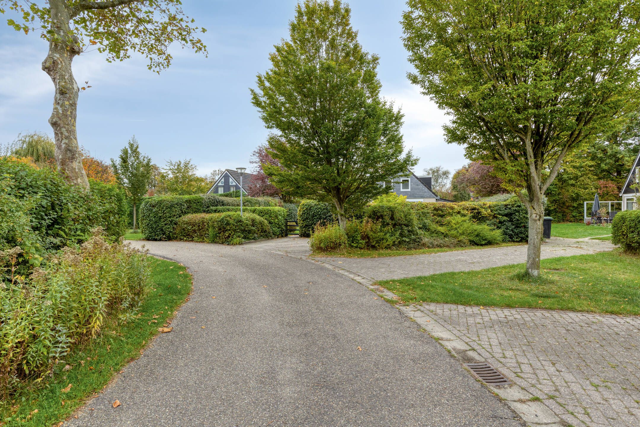 3-bedroom freehold villa in Oostkapelle — photo 4 of 5