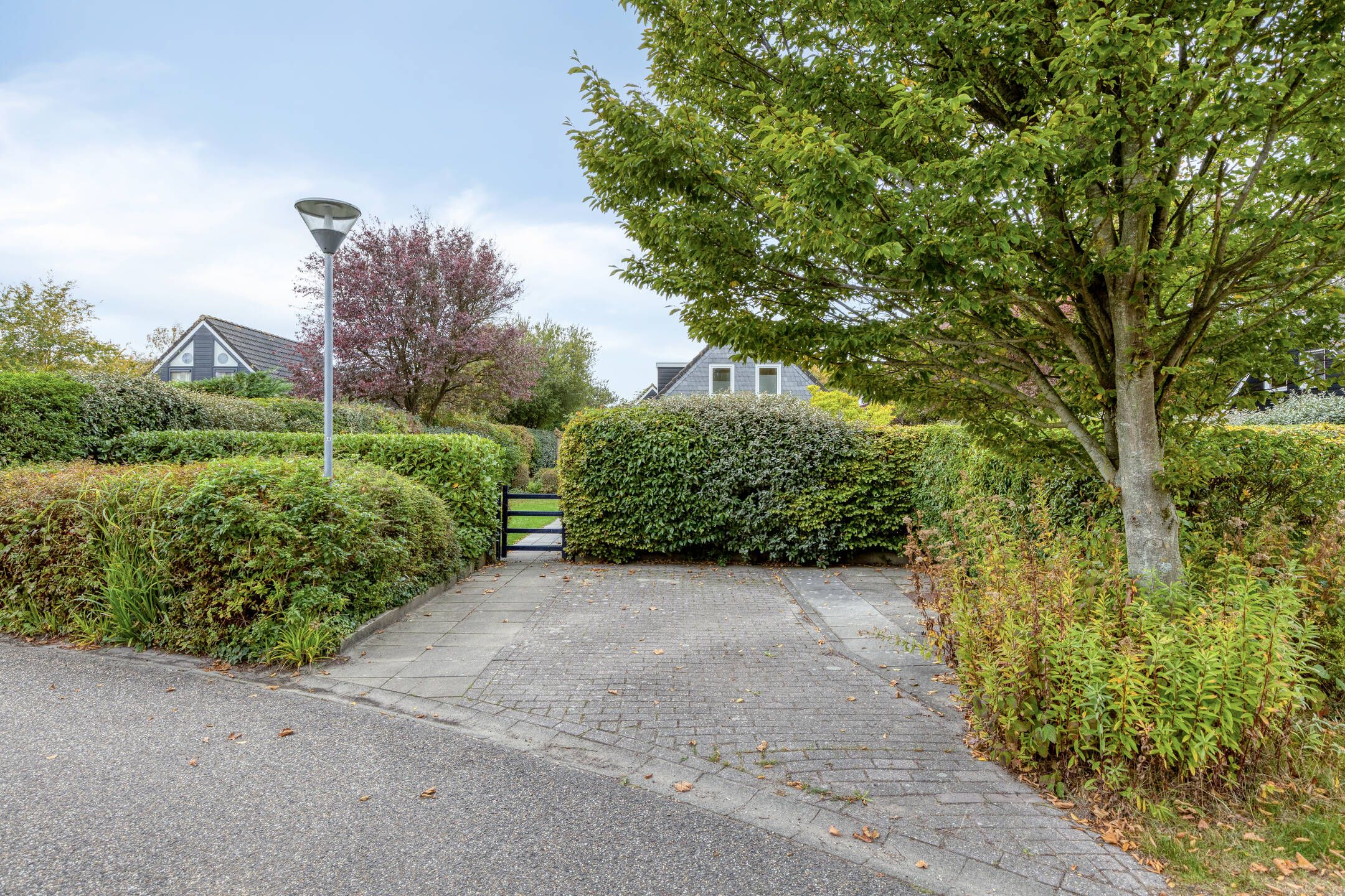 3-bedroom freehold villa in Oostkapelle — photo 5 of 5