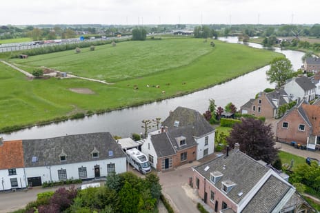 Havendijk 16 tertiary image