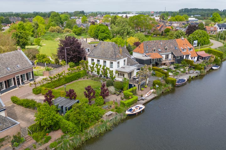 Photo 5 of Havendijk 16