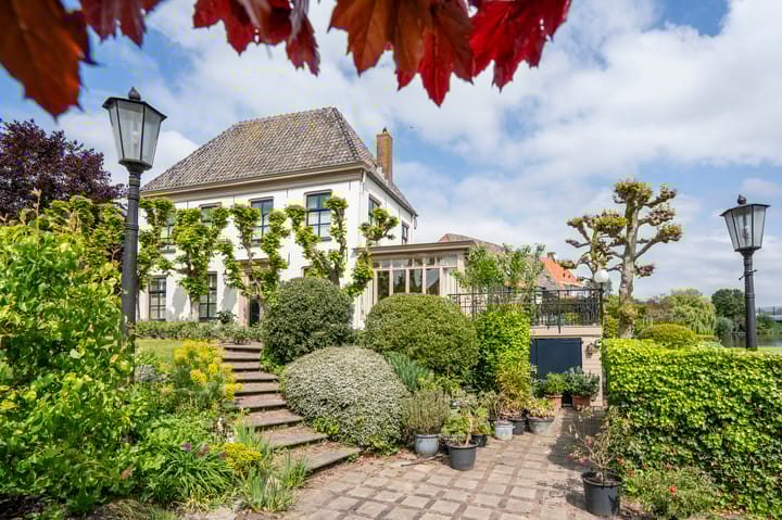 Photo 6 of Havendijk 16