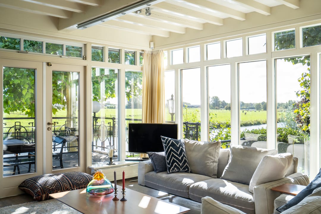 Foto 7 van Havendijk 16