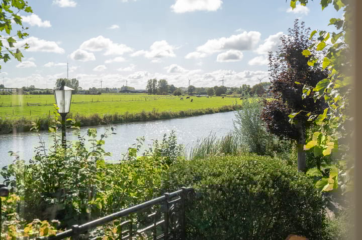 Photo 9 of Havendijk 16