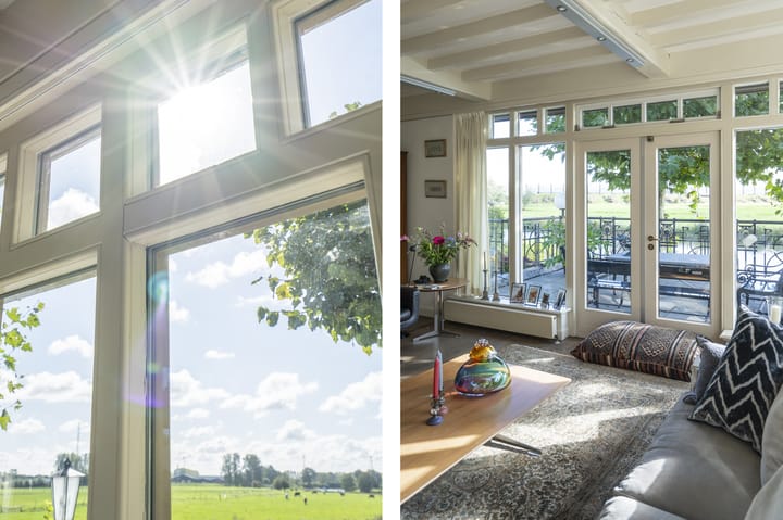 Photo 10 of Havendijk 16