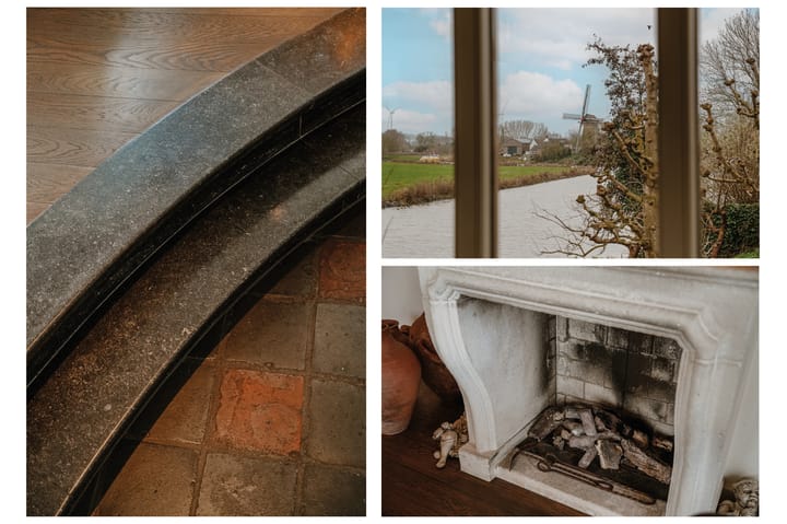 Photo 12 of Havendijk 16