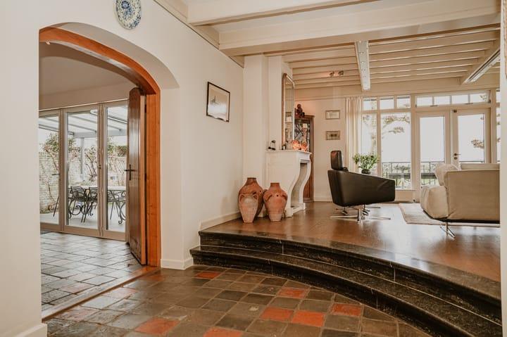 Photo 13 of Havendijk 16