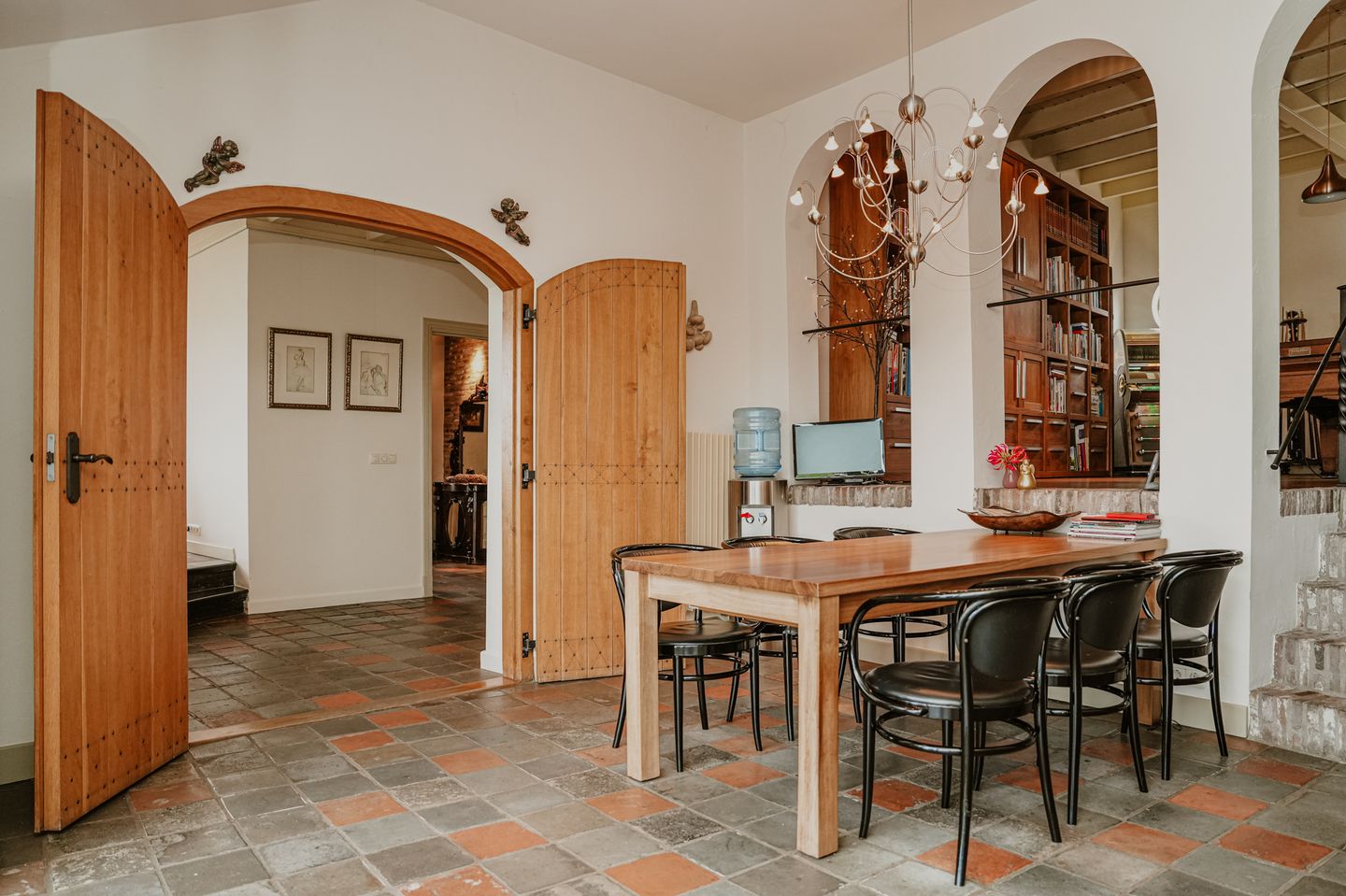 Foto 14 van Havendijk 16